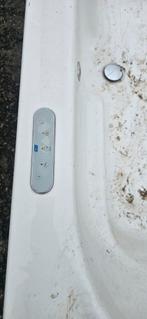 Bubbelbad, Huis en Inrichting, Badkamer | Complete badkamers, Ophalen