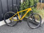 Edelsten MTB 27,5 inch Maat M met Sram xx1 en powermeter, Gebruikt, Hardtail, 53 tot 57 cm, Ophalen