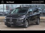 Mercedes-Benz Citan 110 CDI L1 Pro | AIRCO/CAMERA/CRUISE/TRE, Cruise Control, Stof, Gebruikt, 4 cilinders