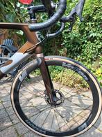 Mooie Rimonta Forza maat xl, Overige merken, 28 inch, Gebruikt, Carbon