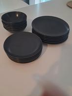 Servies, Ophalen of Verzenden, Porselein, Overige stijlen, Bord(en)