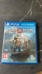 God of War, Spelcomputers en Games, Gebruikt, Vanaf 18 jaar, 1 speler, Ophalen