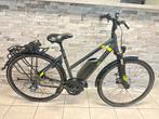 Elektrische fiets Cube One Bosche Active kLine middenmotor, Gebruikt, Versnellingen, 50 tot 53 cm, Bikeshop Hay