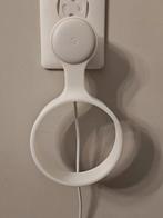 Google Nest Mini 2 Houder – 3D Print – Stopcontact, Overige merken, Overige typen, Nieuw, Ophalen of Verzenden