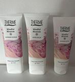 Therme set, Ophalen, Zo goed als nieuw, Bad & Douche