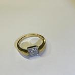 Gouden ring met steentjes - 2.74Gram - 10K, Sieraden, Tassen en Uiterlijk, Ringen, 3com, Zo goed als nieuw, Support@3com.com, 1501 Page Mill Road
Palo Alto, CA 94304
United States
