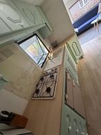 Chalet in Zuidlaren, Tot en met 6