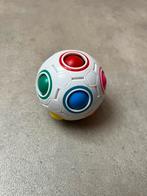 Fidget Bal - Educatief Speelgoed, Ophalen of Verzenden, Nieuw, Puzzelen