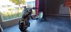 DRIFT trike, Ophalen of Verzenden, Gebruikt, Overige typen