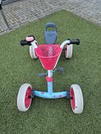 Berg meisjesskelter, Kinderen en Baby's, Speelgoed | Buiten | Skelters, Ophalen, Zo goed als nieuw, Berg