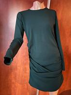 ZARA jurk maat M ZGAN, Kleding | Dames, Maat 38/40 (M), G, Zara, G