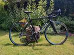 Carbon racefiets maat 54, Fietsen en Brommers, Fietsen | Racefietsen, Gebruikt, Carbon, Heren, Meer dan 20 versnellingen
