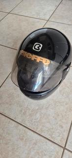 Helm maat 56, Ophalen of Verzenden, Small