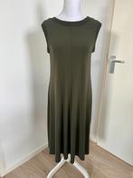 Prachtige MAX&Co. jurk - maat L, Kleding | Dames, Maat 42/44 (L), Ophalen of Verzenden, Zo goed als nieuw, Onder de knie