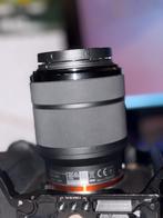 Sony Lens - Topconditie, Audio, Tv en Foto, Fotografie | Lenzen en Objectieven, Ophalen, Zo goed als nieuw, Standaardlens, Zoom