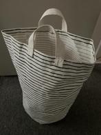 Waszak opbergtas, Huis en Inrichting, Ophalen of Verzenden, Nieuw