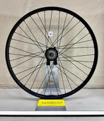 S3 / Rear wheel New! / VanMoof / Achterwiel Nieuw!, Ophalen of Verzenden, Zo goed als nieuw, Gereedschapsset