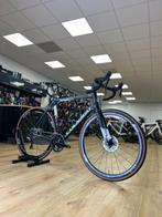 Colnago CLX Carbon Racefiets, Ophalen of Verzenden, Zo goed als nieuw, Overige typen
