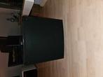 Boston acoustics subwoofer 180w. VR500, 70 watt of meer, Overige spelers, Ophalen, Overige merken