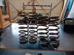 Set van 4 veren Suzuki Vitara 1., Ophalen of Verzenden, Suzuki