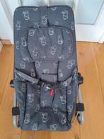 Nijntje Wipstoel - Zo Goed Als Nieuw!, Kinderen en Baby's, Wipstoeltjes, Wipstoel, Ophalen, Overige merken, Met gordel(s) of riempje(s)