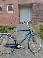 Prima batavus herenfiets, Ophalen of Verzenden, Gebruikt, Batavus, Versnellingen