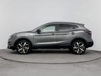 Nissan Qashqai 1.3 DIG-T Premium Edition | Automaat | Panora, Gebruikt, Euro 6, Bedrijf, Qashqai