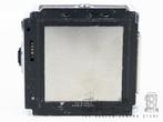 Hasselblad A24 + CLA, Spiegelreflex, Hasselblad, Customersupport@hasselblad.com, Refurbished