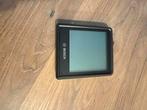 Bosch fietscomputer incl diaplay kit, Ophalen, Nieuw