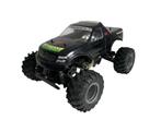 Tamiya Wild Dagger 58231 WR-01 1/10 rc auto