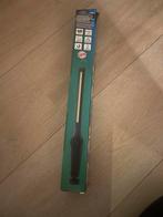 Looplamp LED Oplaadbaar - Nieuw in doos!, Ophalen of Verzenden, Nieuw