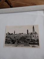 HULST.   PANORAMA, Ophalen of Verzenden