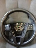 Stuur Volvo v 40 2015, Auto-onderdelen, Besturing, Ophalen of Verzenden, Volvo