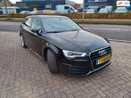 Audi A3 Sportback 1.4 TFSI S-Line 5-deurs Automaat 2014, Auto's, Gebruikt, 4 cilinders, 150 pk, 1210 kg