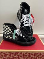 Nieuwe Vans sneakers  (met kaartje), Kleding | Dames, Schoenen, Ophalen, Zwart, Nieuw, Sneakers of Gympen