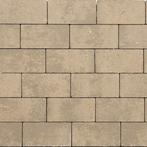 betonklinker loto, Geocotto, 21x10,5x8. Authentieke Look!, Tuin en Terras, Ophalen of Verzenden, Nieuw, Beton, Overige typen
