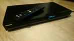 Toshiba Blu-ray-speler, Blu-ray 3d, Ophalen of Verzenden, Gebruikt, Overige merken