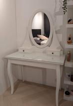Ikea  HEMNES Dressing Table | Like New, Huis en Inrichting, Ophalen