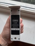 2x Sonos Play 1 Wandbeugel, Audio, Tv en Foto, Luidsprekers, Ophalen of Verzenden