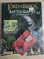 Grishnákh - Metal, Ophalen of Verzenden