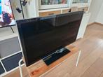 Samsung- LED TV - 40 inch - Full HD, Ophalen of Verzenden, Zo goed als nieuw, 100 cm of meer, Samsung