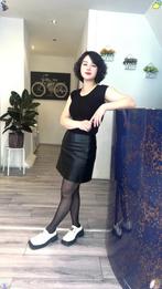 *Populair* YoYo Beauty & Massage Rotterdam whatapp0687109280, Ontspanningsmassage