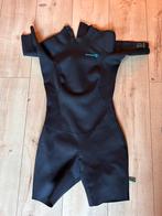 Wetsuit olaian maat s, Watersport en Boten, Wetsuit, Olaian (Decathlon), Ophalen of Verzenden, Zo goed als nieuw