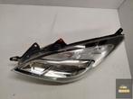 Opel Meriva B lift Normaal linkerlicht, Ophalen of Verzenden, Gebruikt, Opel