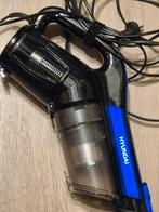 Hyundai Kruimeldief Steelstofzuiger, Ophalen, Gebruikt, Kruimeldief, Minder dan 1200 watt