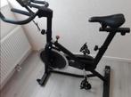 Crane indoor fietstrainer - Nieuw in doos, Ophalen, Spinningfiets, Nieuw, Metaal
