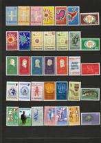Suriname kavel 128, Postzegels en Munten, Postzegels | Suriname, Verzenden, Postfris