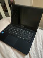 Asus Laptop DESKTOP-VM565C9, Computers en Software, Windows Laptops, Gebruikt, Asus, Qwerty, Verzenden
