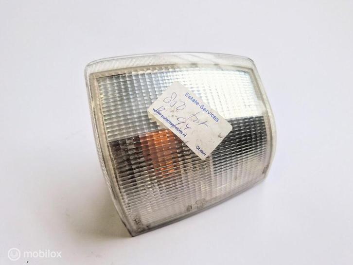 Knipperlicht spatbord rechts Volvo 850 Alter 1 6805874, Auto-onderdelen, Verlichting, Volvo, Gebruikt, Ophalen of Verzenden