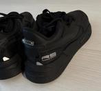 Puma, Kleding | Dames, Ophalen, Zo goed als nieuw, Zwart, Sneakers of Gympen